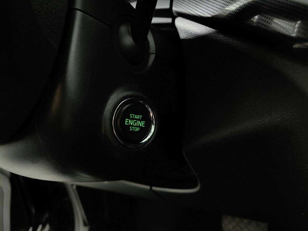 Купить Skoda Rapid с пробегом. Фото: #16