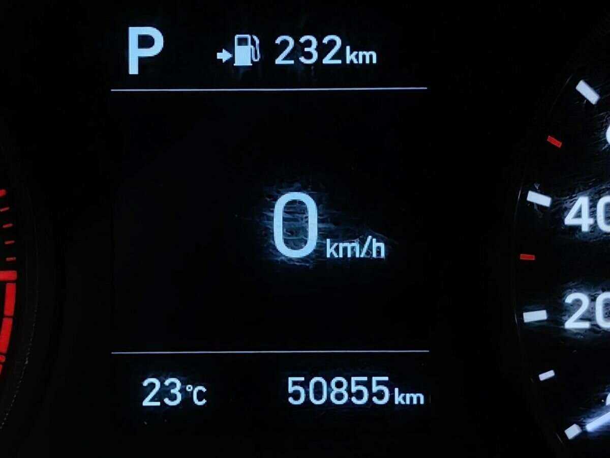 Купить Hyundai Solaris с пробегом. Фото: #13