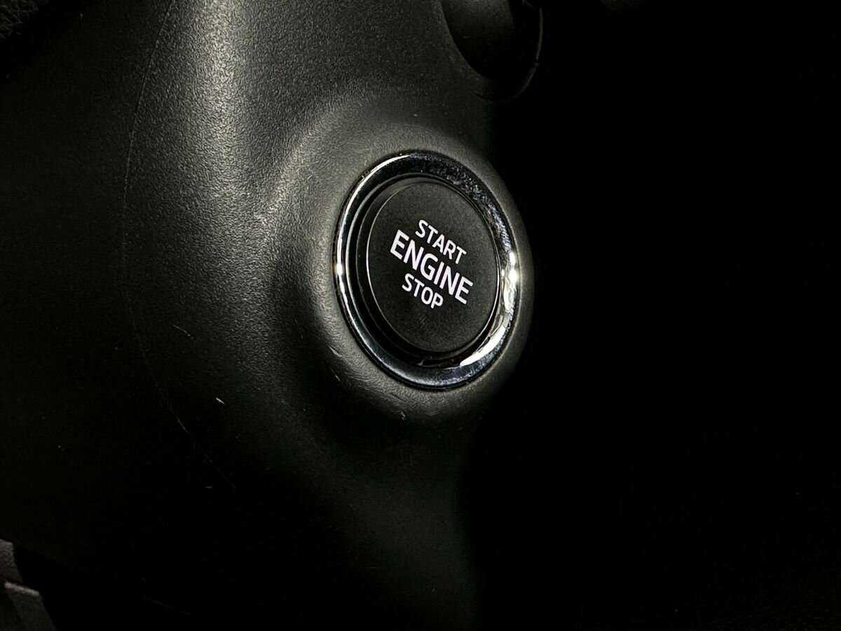 Купить Skoda Kodiaq с пробегом. Фото: #15