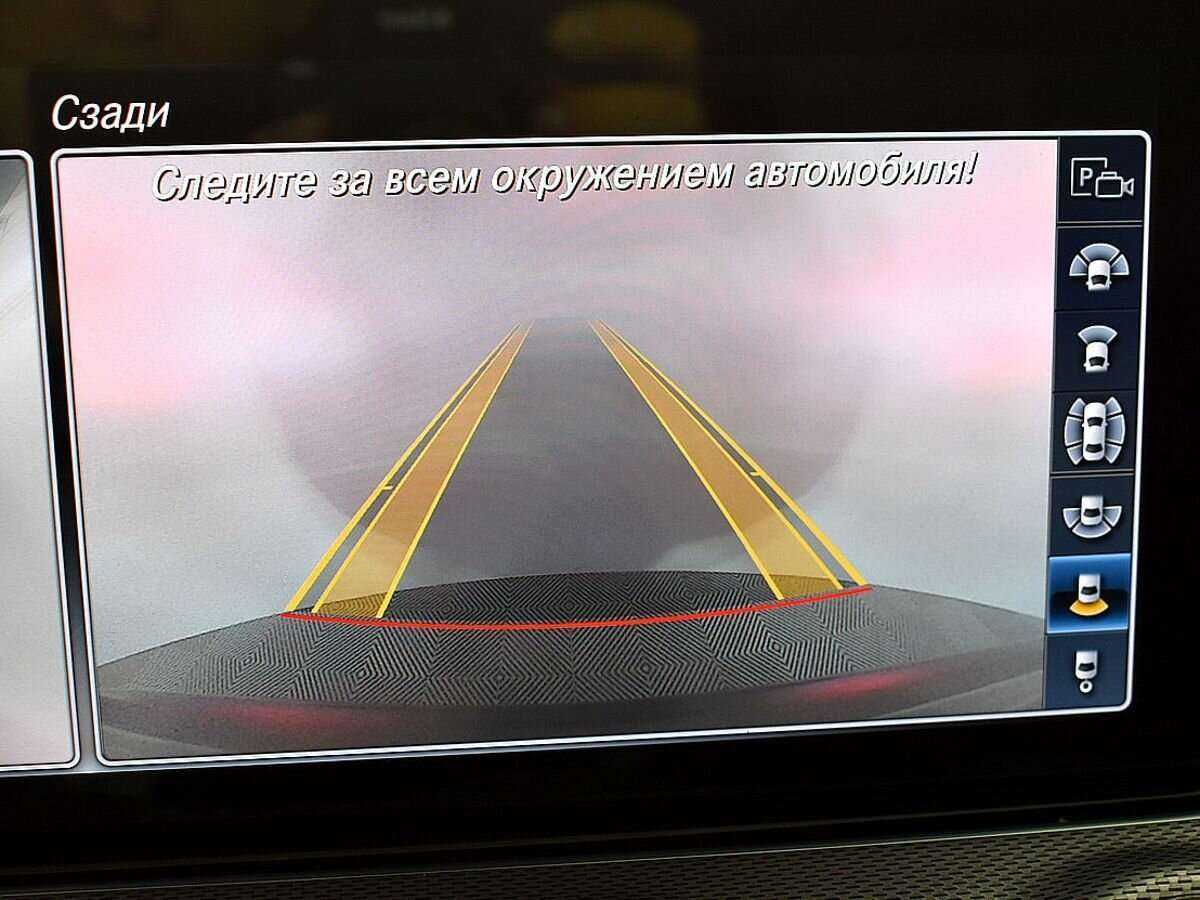 Купить Mercedes-Benz E-Класс с пробегом. Фото: #13