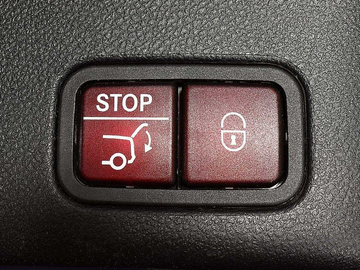 Купить Mercedes-Benz M-Класс с пробегом. Фото: #20