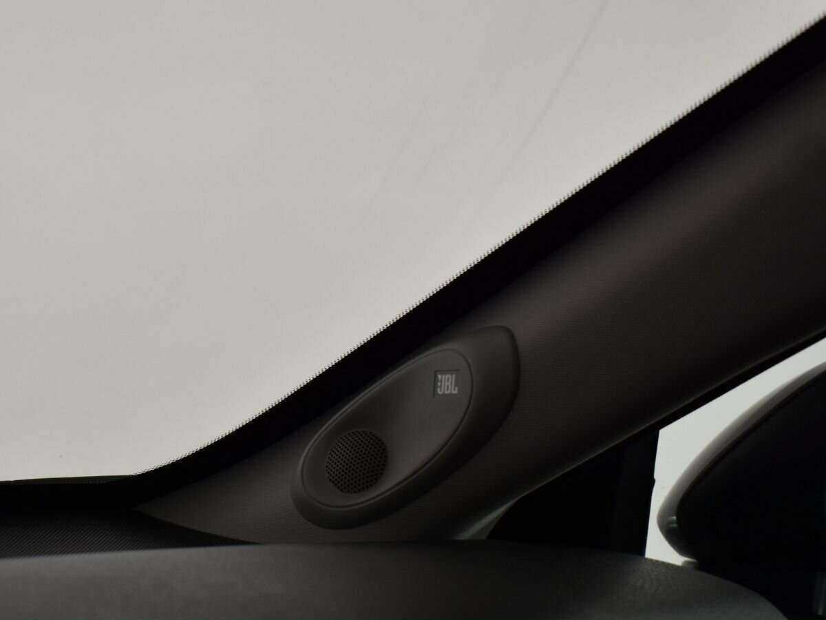 Купить Toyota Camry с пробегом. Фото: #14