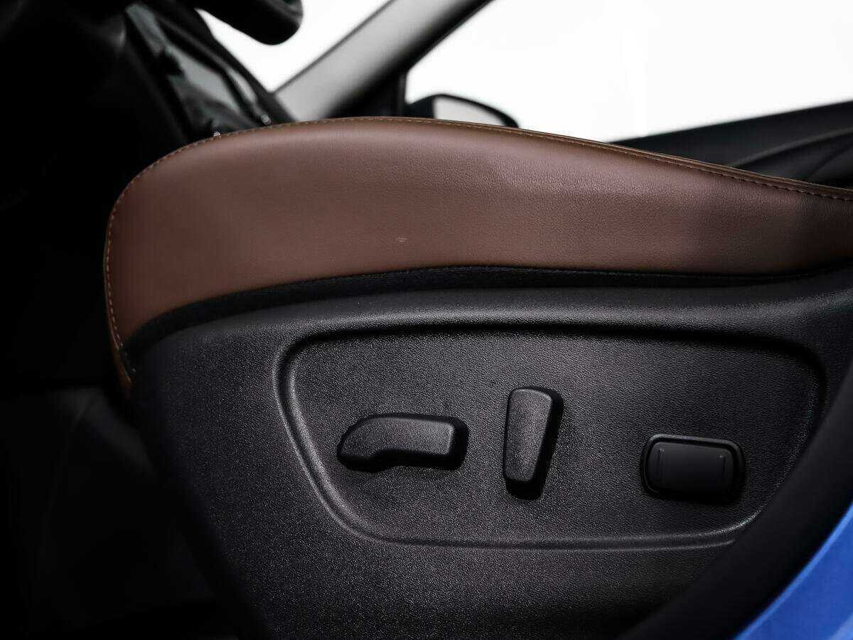 Купить Nissan Qashqai с пробегом. Фото: #9