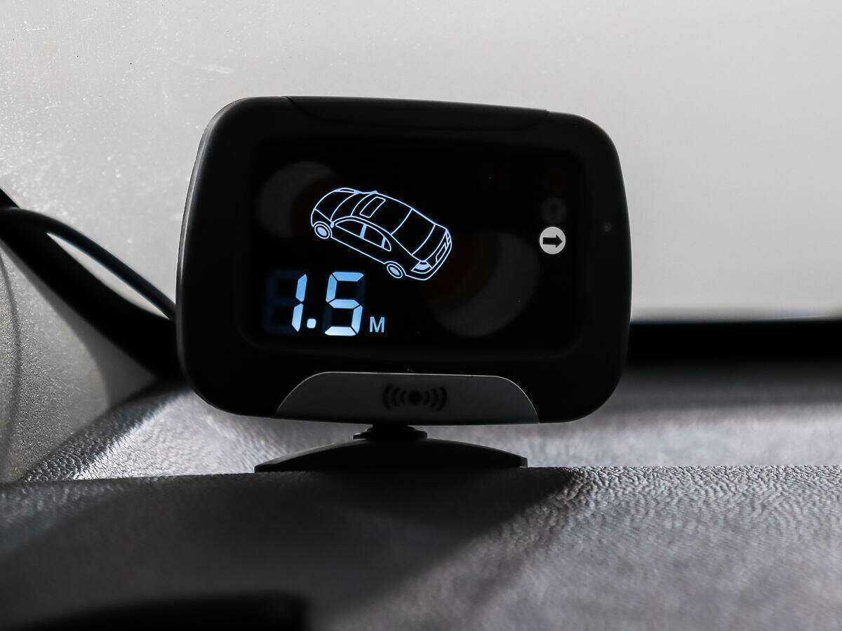 Купить Mitsubishi ASX с пробегом. Фото: #14