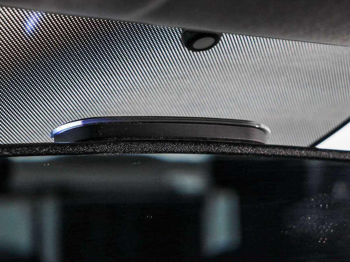 Продажа Б/У Хендай Солярис. Фото: #14