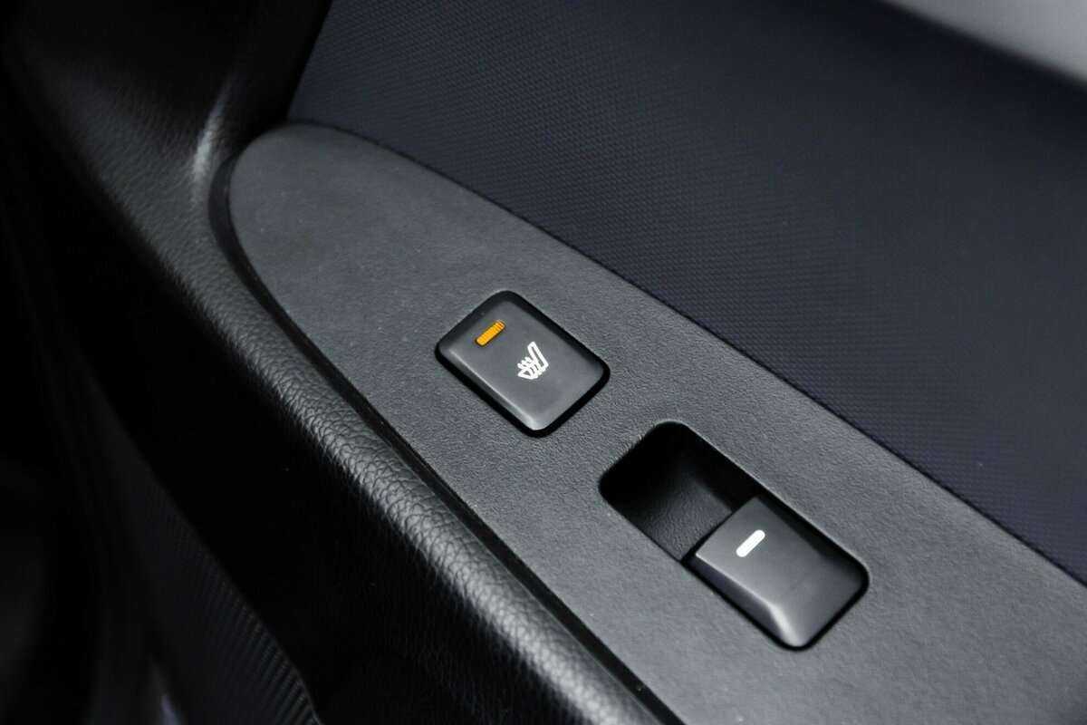 Купить Kia Sportage с пробегом. Фото: #17