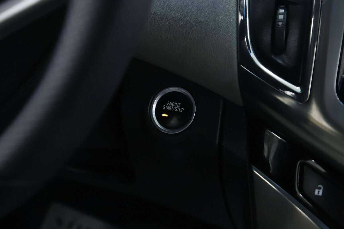 Продажа Б/У Шевроле Круз. Фото: #11