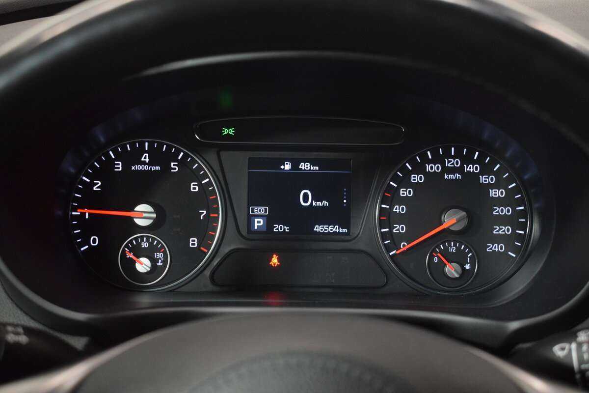 Купить Kia Sorento с пробегом. Фото: #18