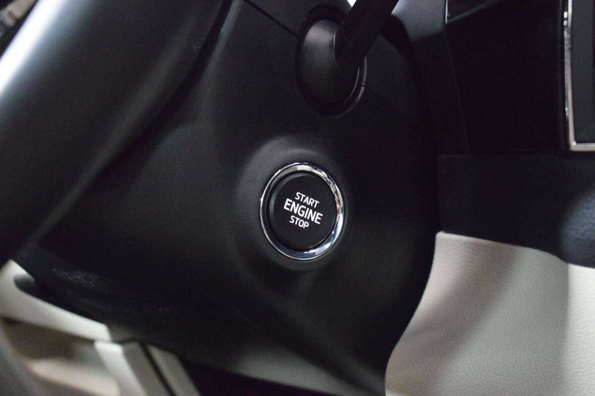 Купить Skoda Kodiaq с пробегом. Фото: #27