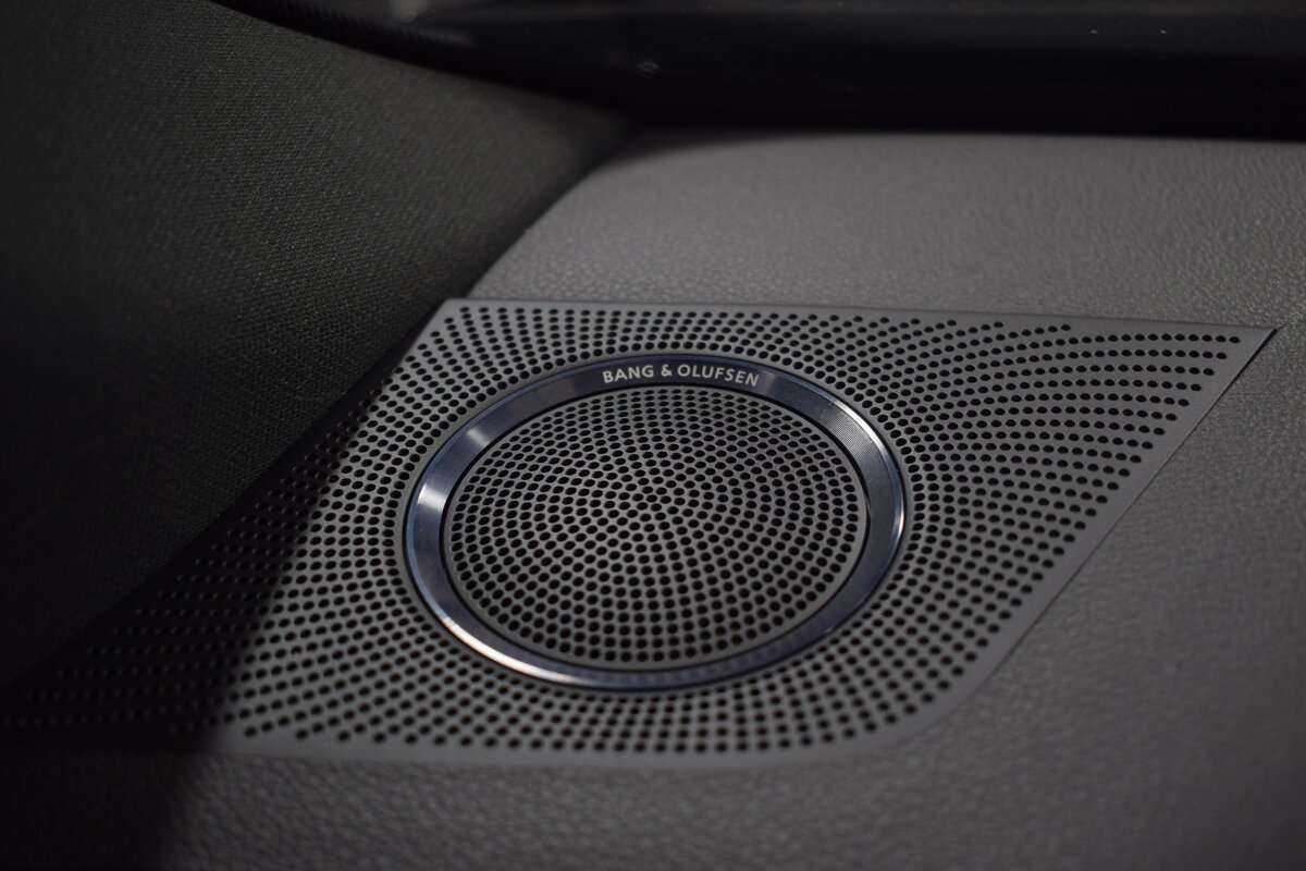 Купить Audi Q5 с пробегом. Фото: #26