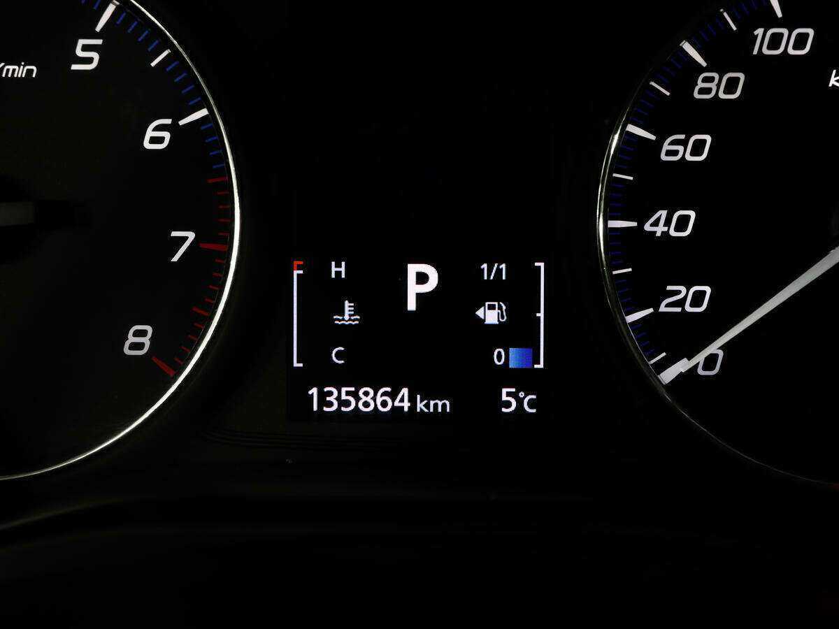 Продажа Б/У Митсубиши Оутлэндер. Фото: #13