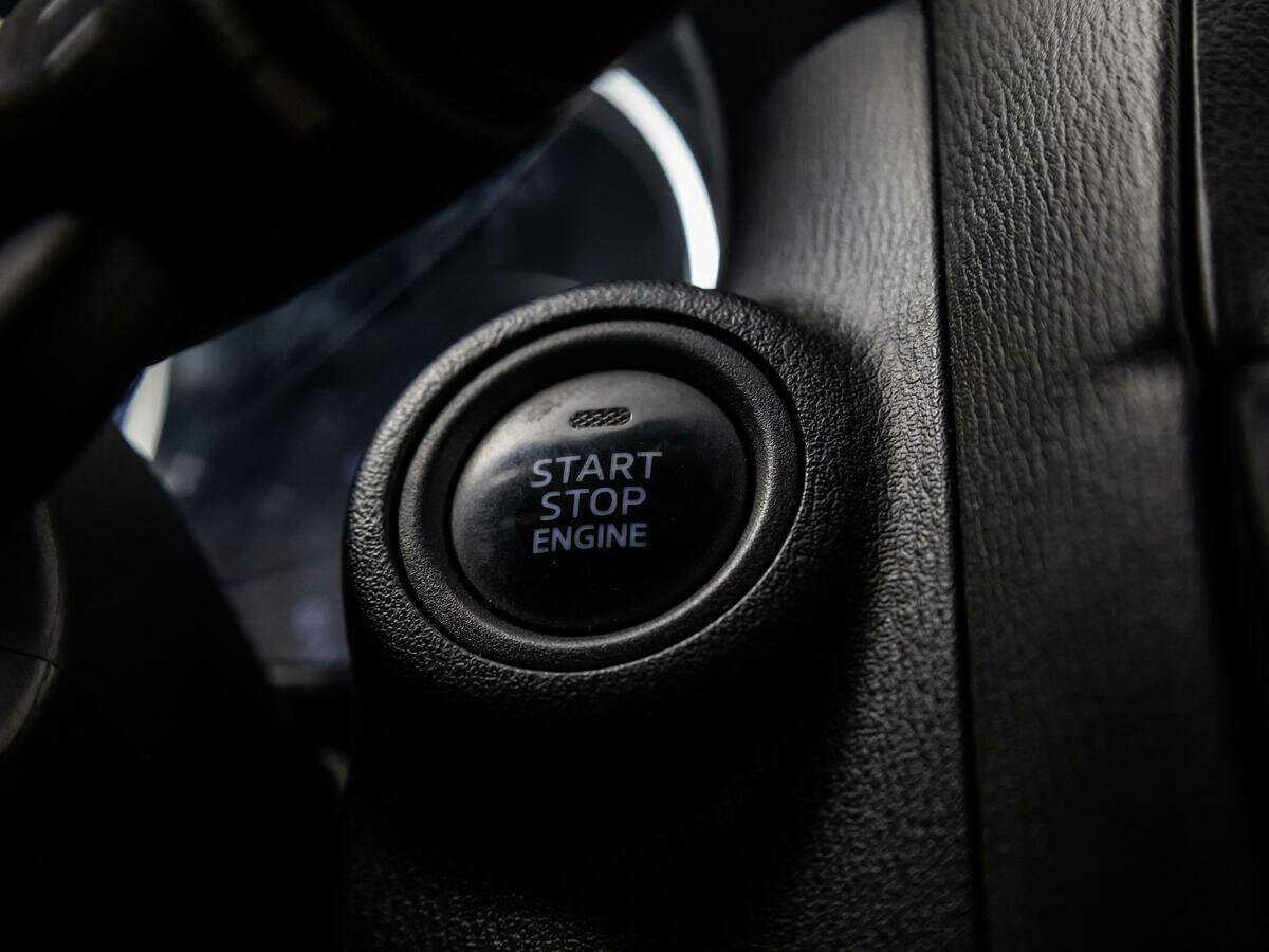 Продажа Б/У Мазда Ц-Икс-5. Фото: #13