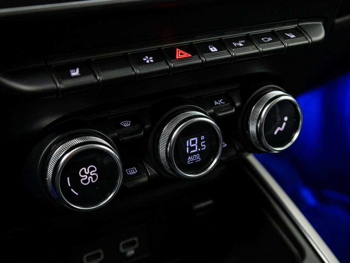 Продажа Б/У Рено Аркана. Фото: #12