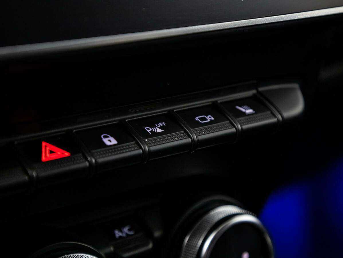 Продажа Б/У Рено Аркана. Фото: #13