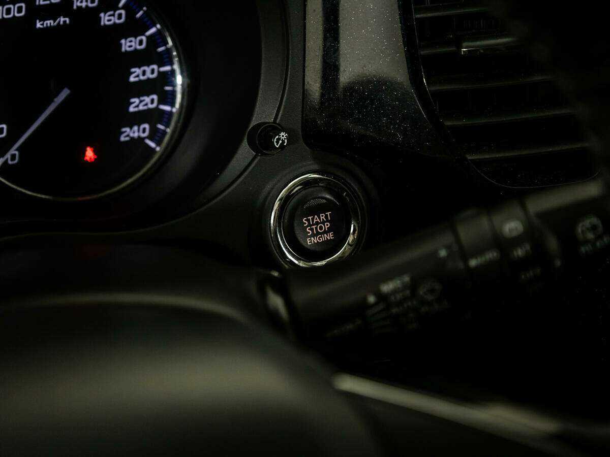 Купить Mitsubishi Outlander с пробегом. Фото: #14