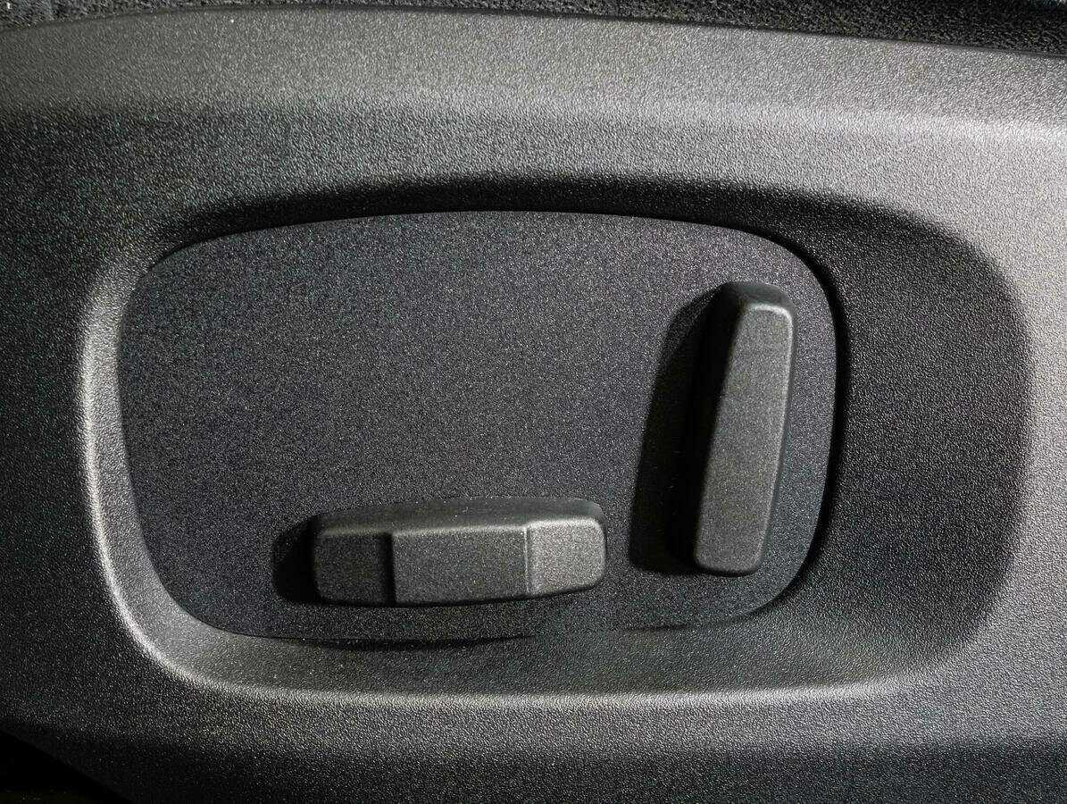 Купить Land Rover Range Rover Evoque с пробегом. Фото: #17