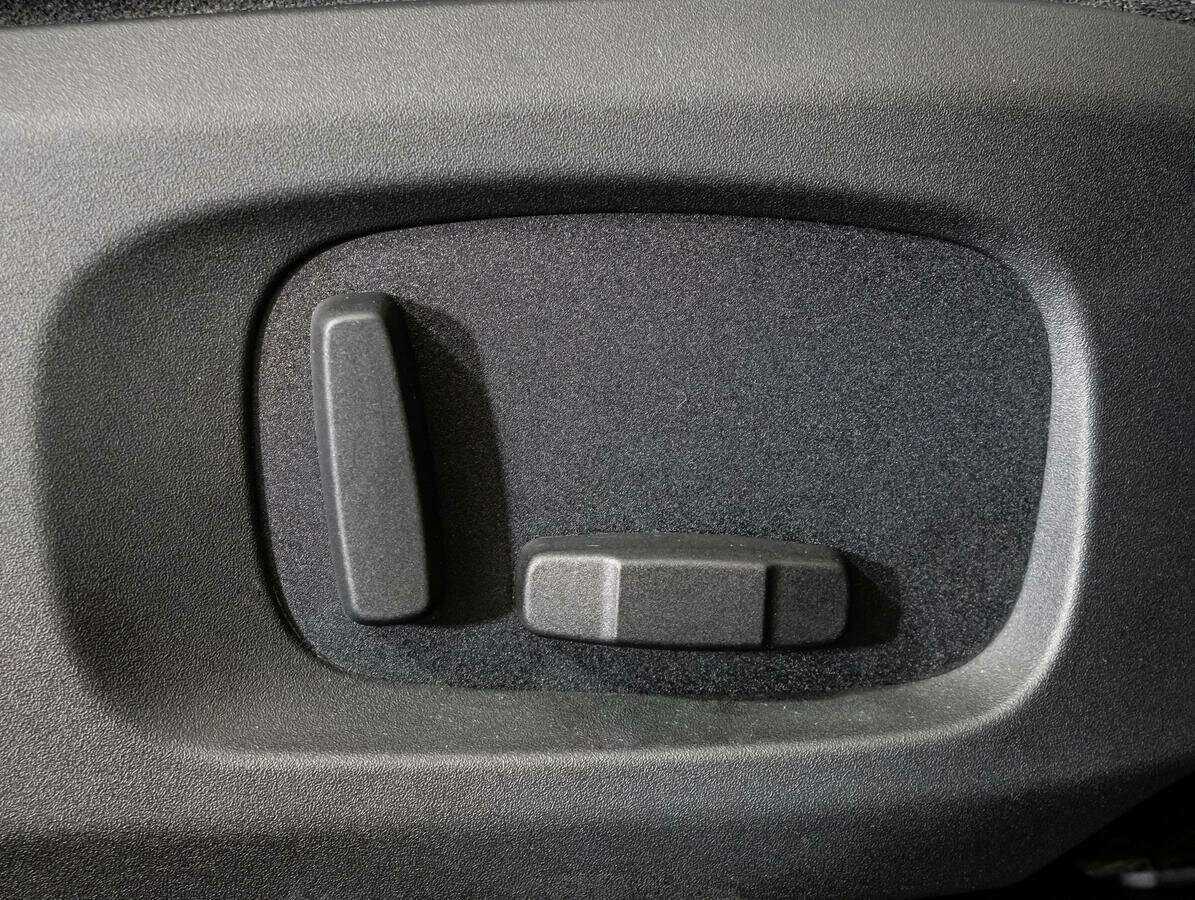 Купить Land Rover Range Rover Evoque с пробегом. Фото: #18