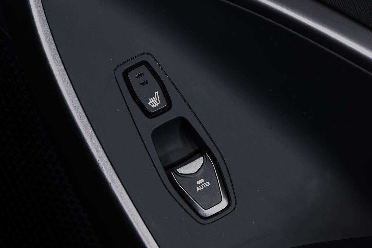 Продажа Б/У Хендай Санта Фе. Фото: #17