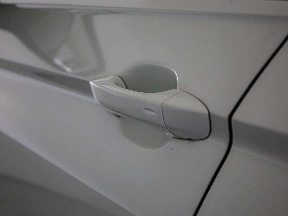 Продажа Б/У Фольксваген Тигуан. Фото: #17