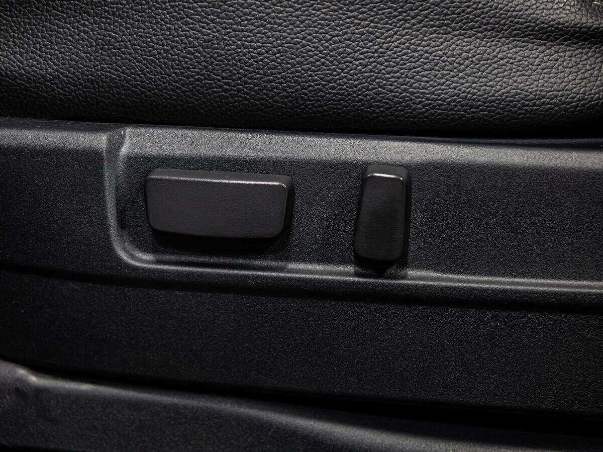 Продажа Б/У Митсубиши Оутлэндер. Фото: #17