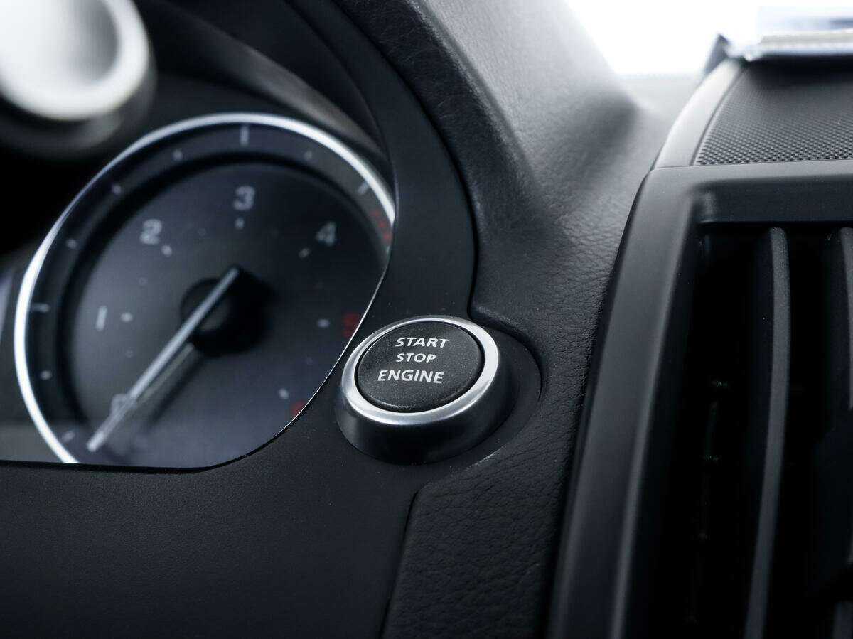 Купить Land Rover Freelander с пробегом. Фото: #17