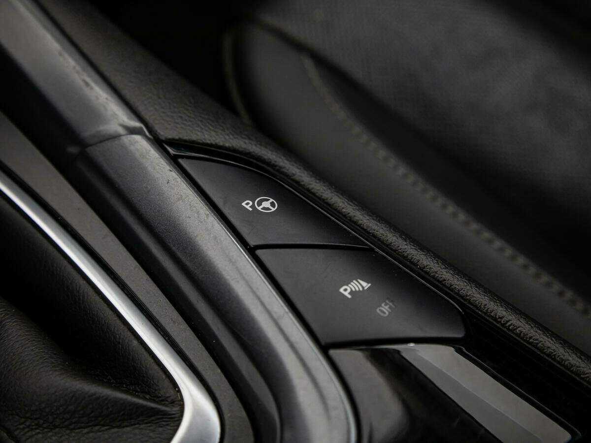 Продажа Б/У Форд Мондео. Фото: #17