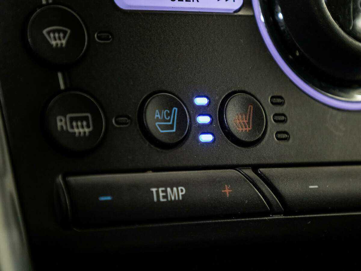 Продажа Б/У Форд Мондео. Фото: #18