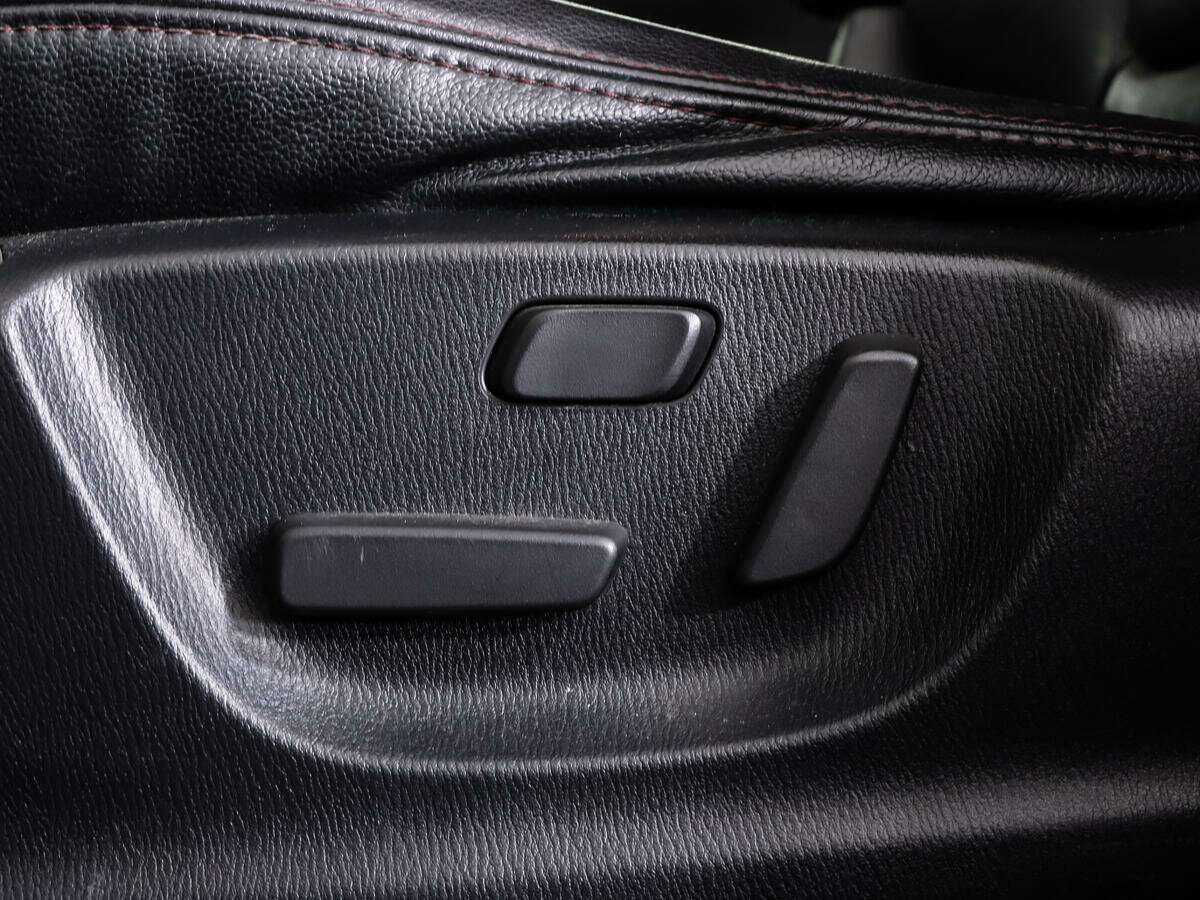 Продажа Б/У Мазда Ц-Икс-5. Фото: #13