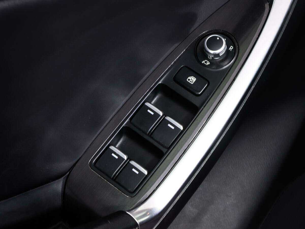 Продажа Б/У Мазда Ц-Икс-5. Фото: #15