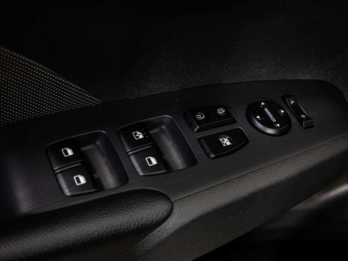 Продажа Б/У Хендай Солярис. Фото: #18