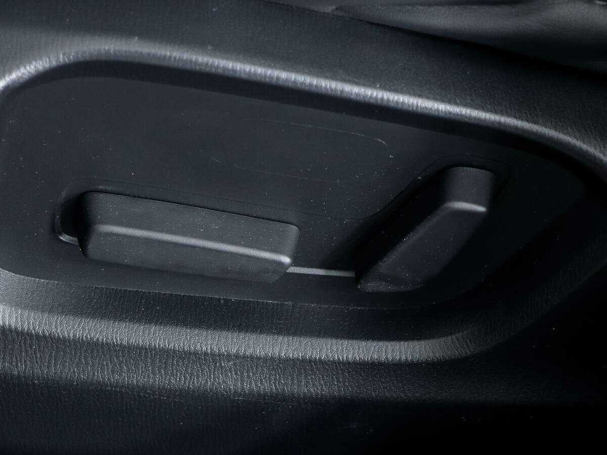 Купить Mazda CX-5 с пробегом. Фото: #14