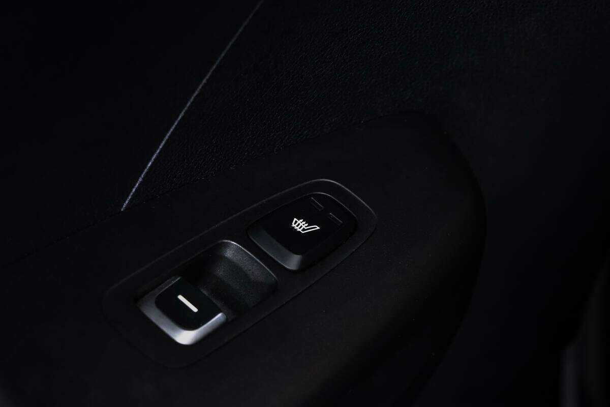 Продажа Б/У Киа Спортейдж. Фото: #6