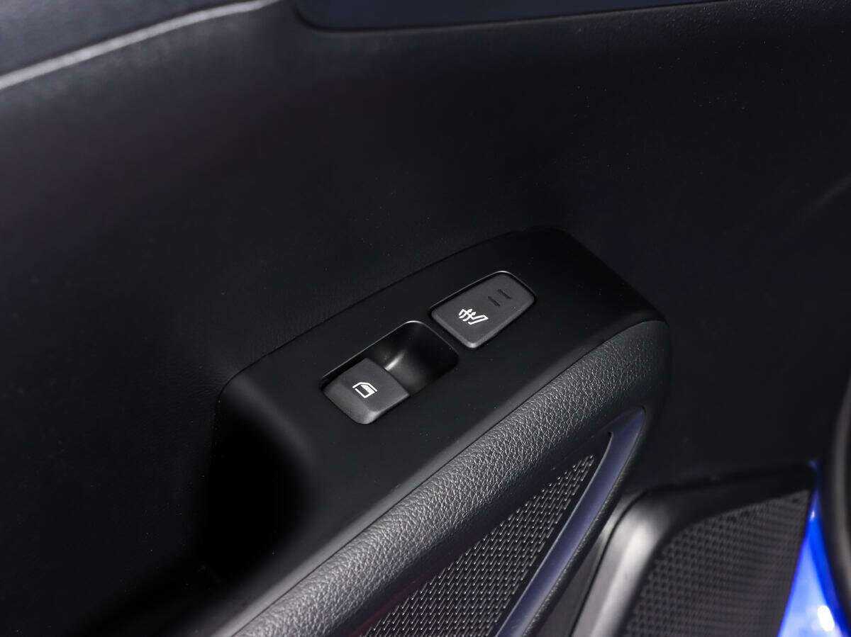 Купить Kia Soul с пробегом. Фото: #17