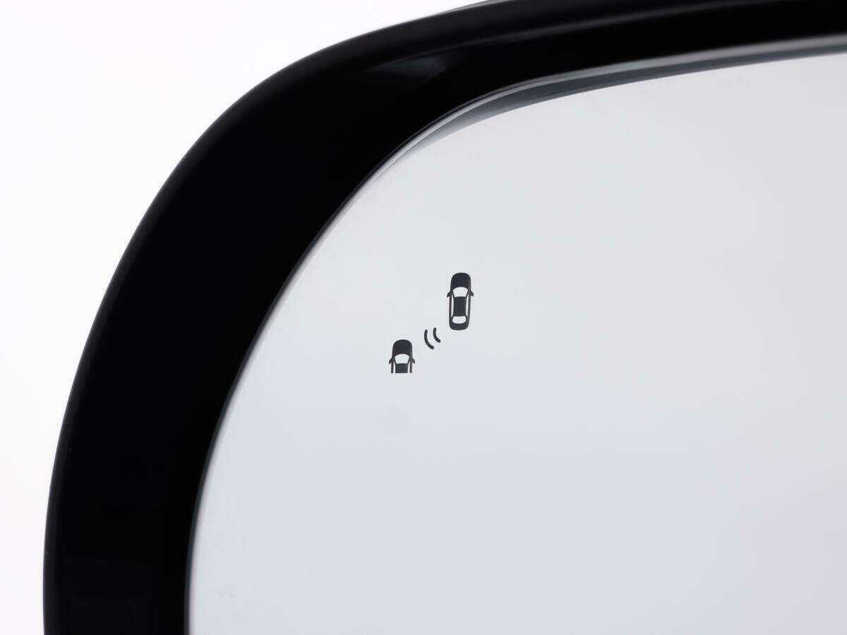 Купить Kia Soul с пробегом. Фото: #19