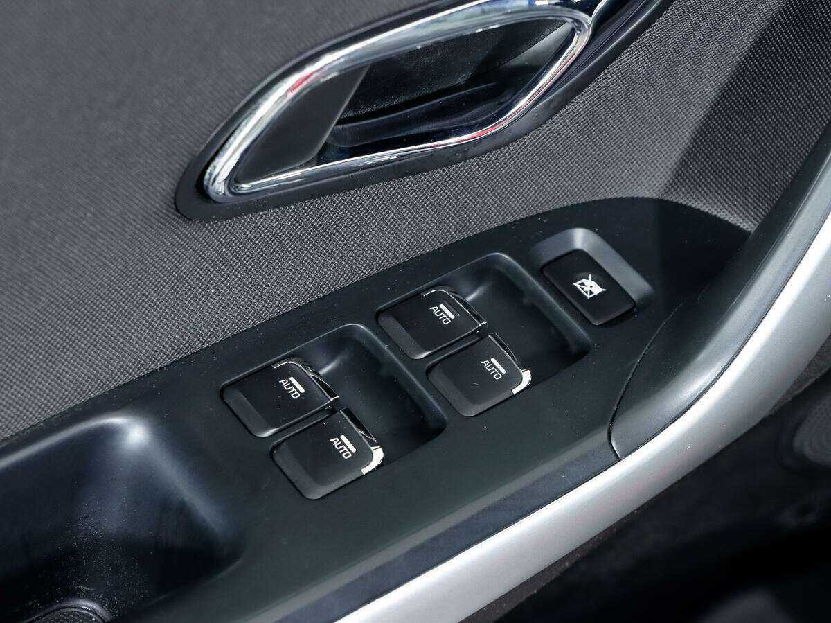 Продажа Б/У Киа Сид. Фото: #11