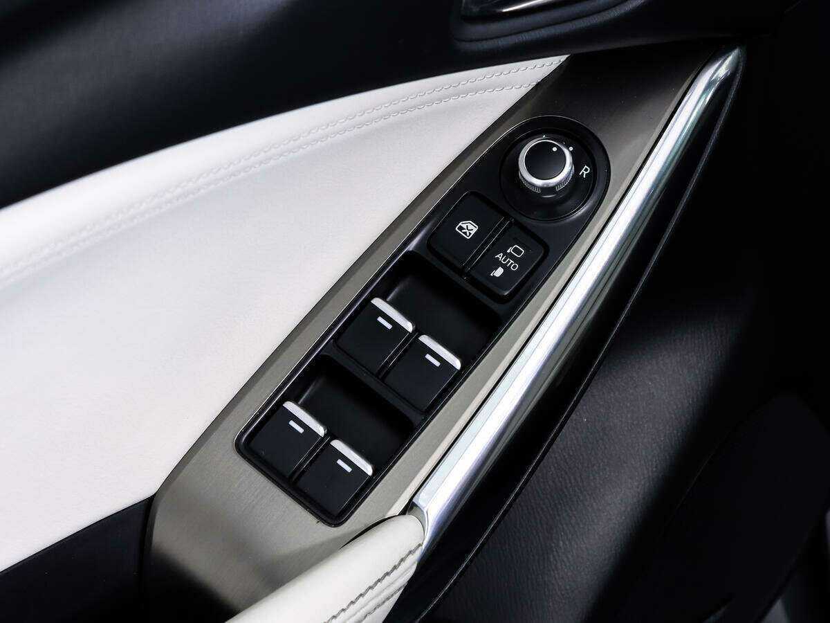 Продажа Б/У Мазда 6. Фото: #22