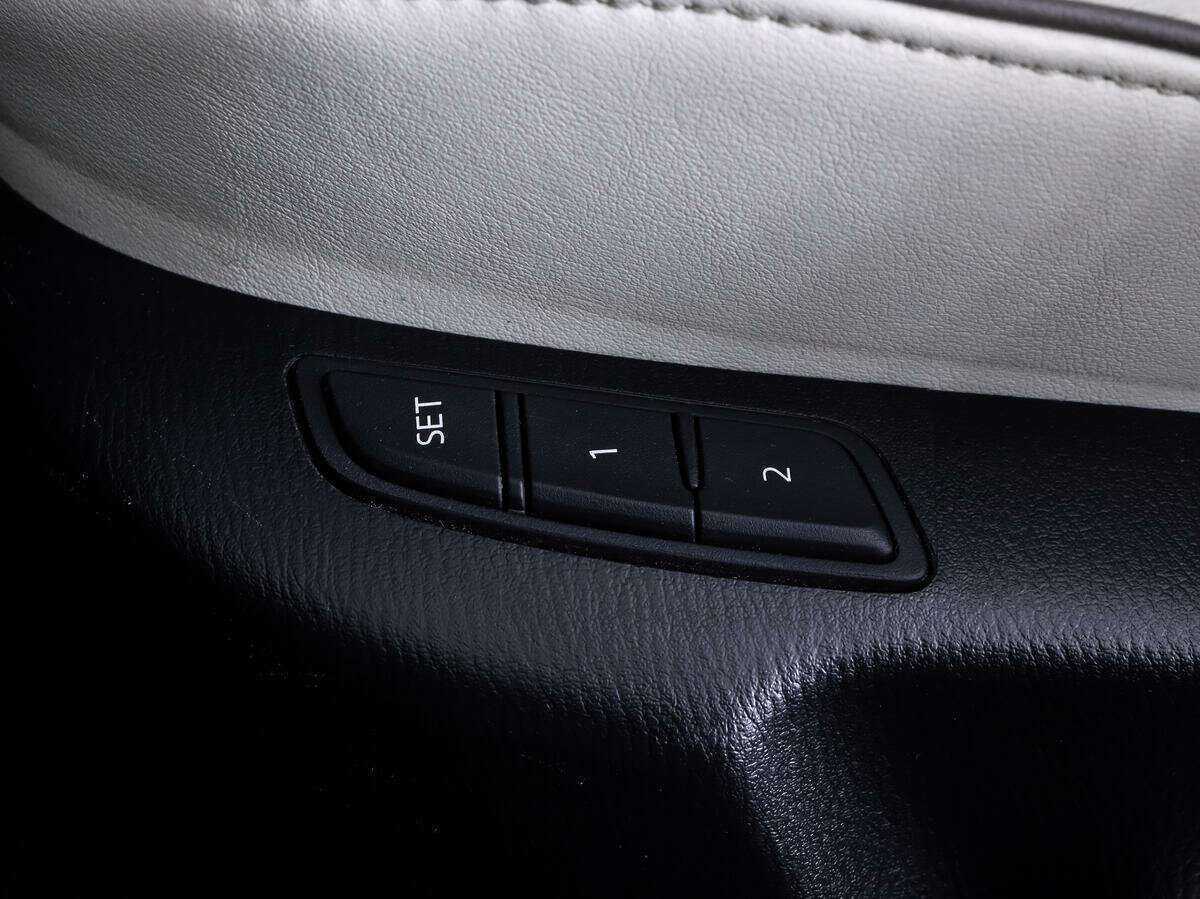 Продажа Б/У Мазда 6. Фото: #23