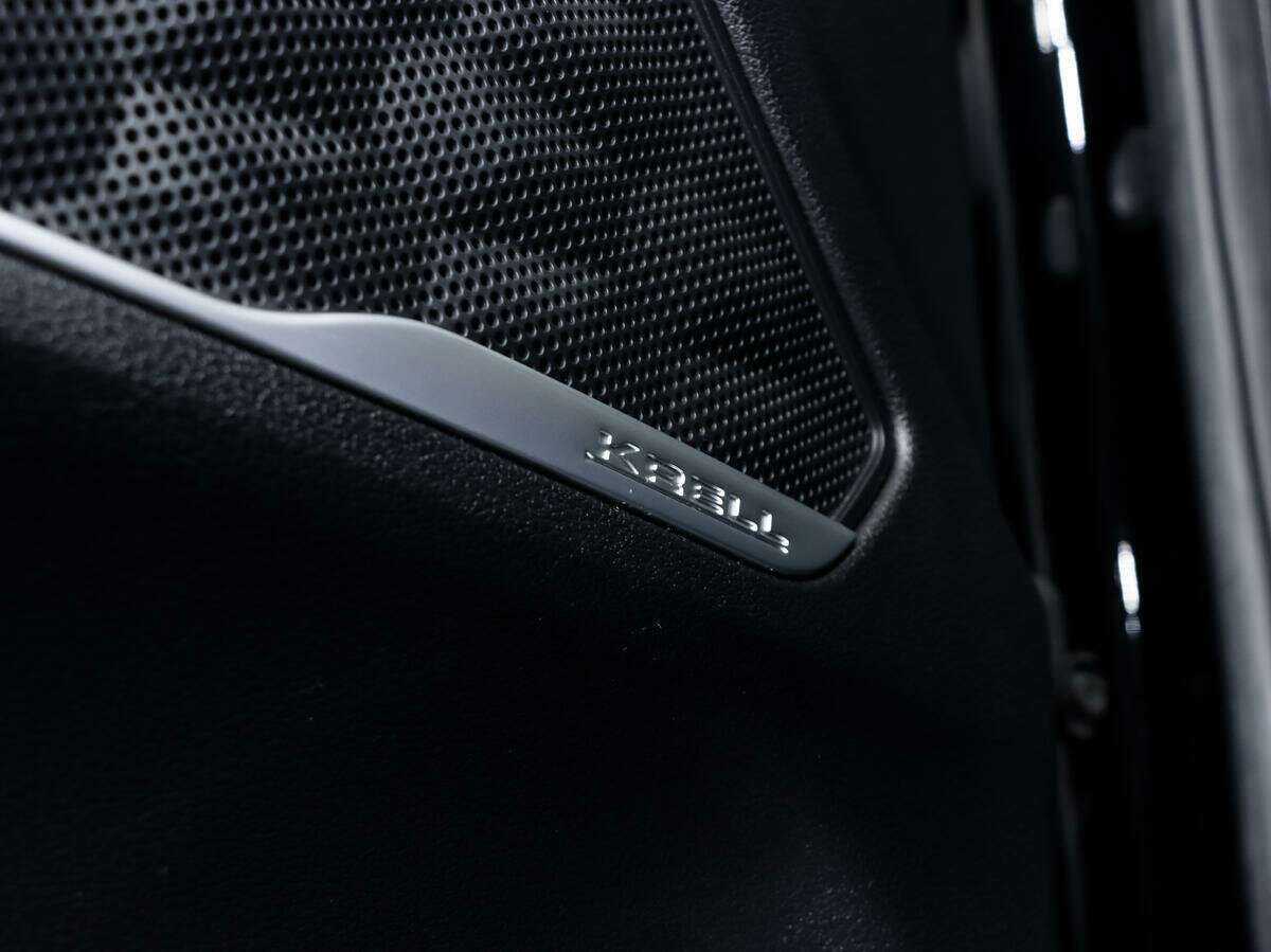 Купить Hyundai Santa Fe с пробегом. Фото: #13