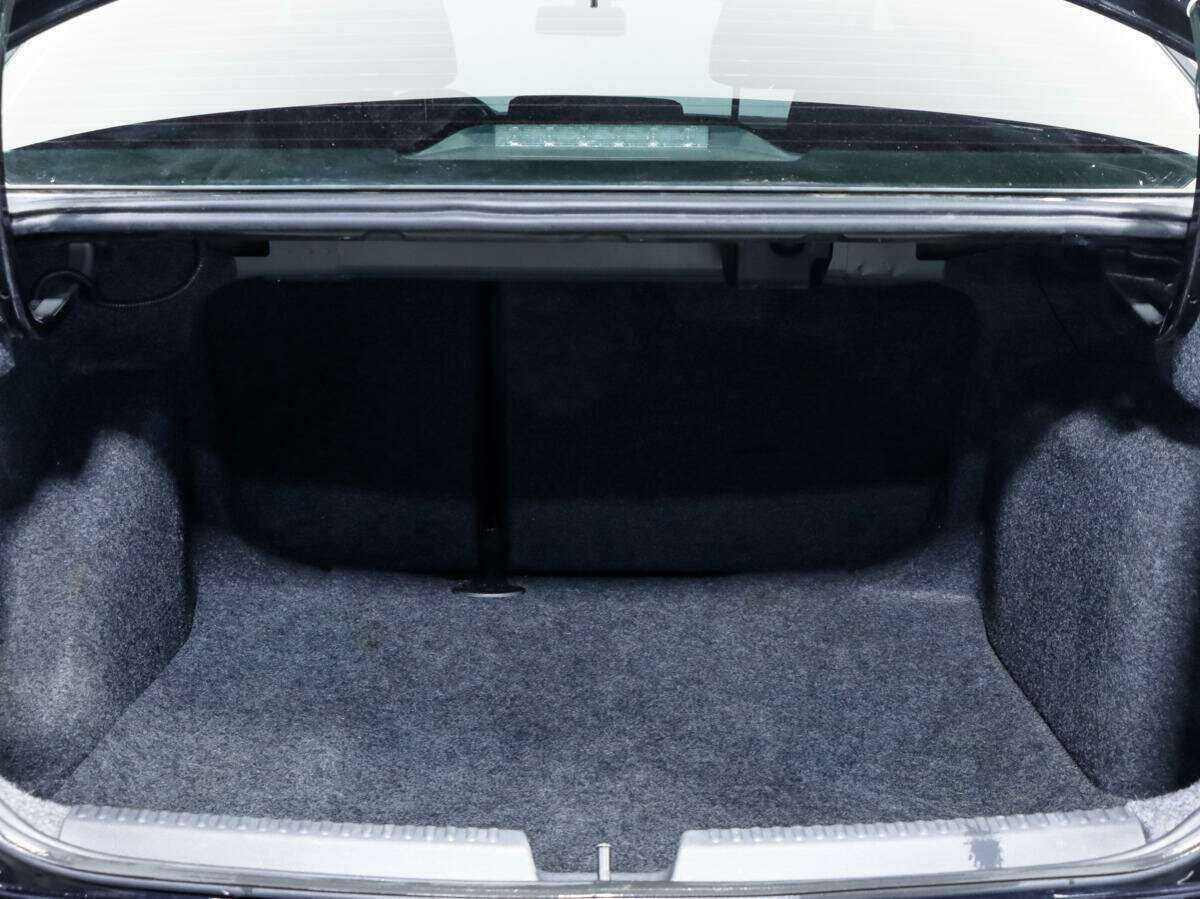 Продажа Б/У Фольксваген Поло. Фото: #11