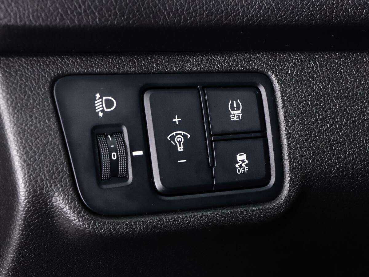 Продажа Б/У Хендай Солярис. Фото: #18