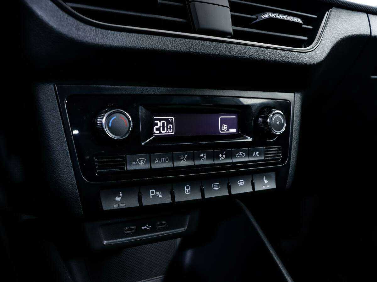 Продажа Б/У Фольксваген Поло. Фото: #11