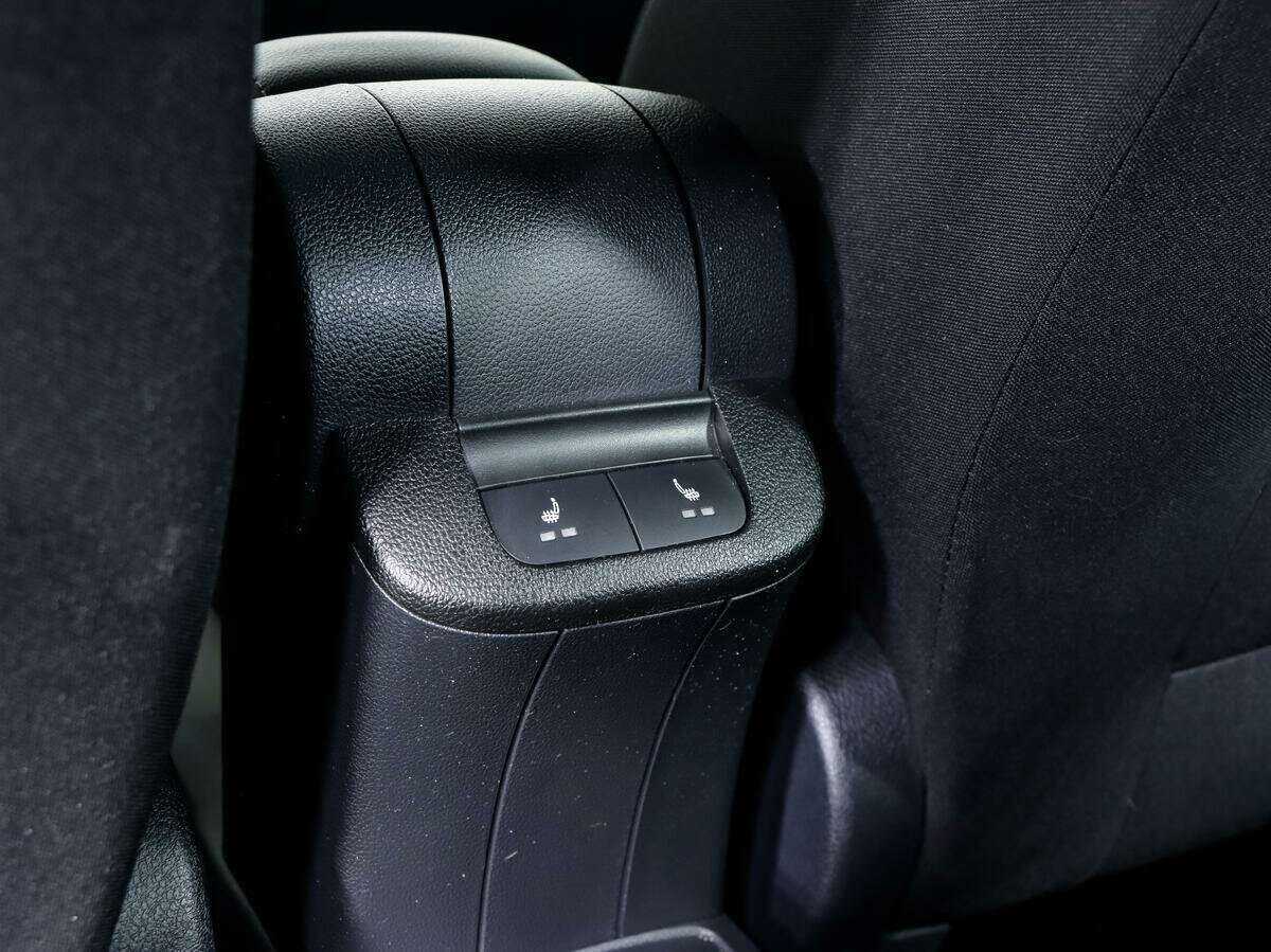 Продажа Б/У Фольксваген Поло. Фото: #12