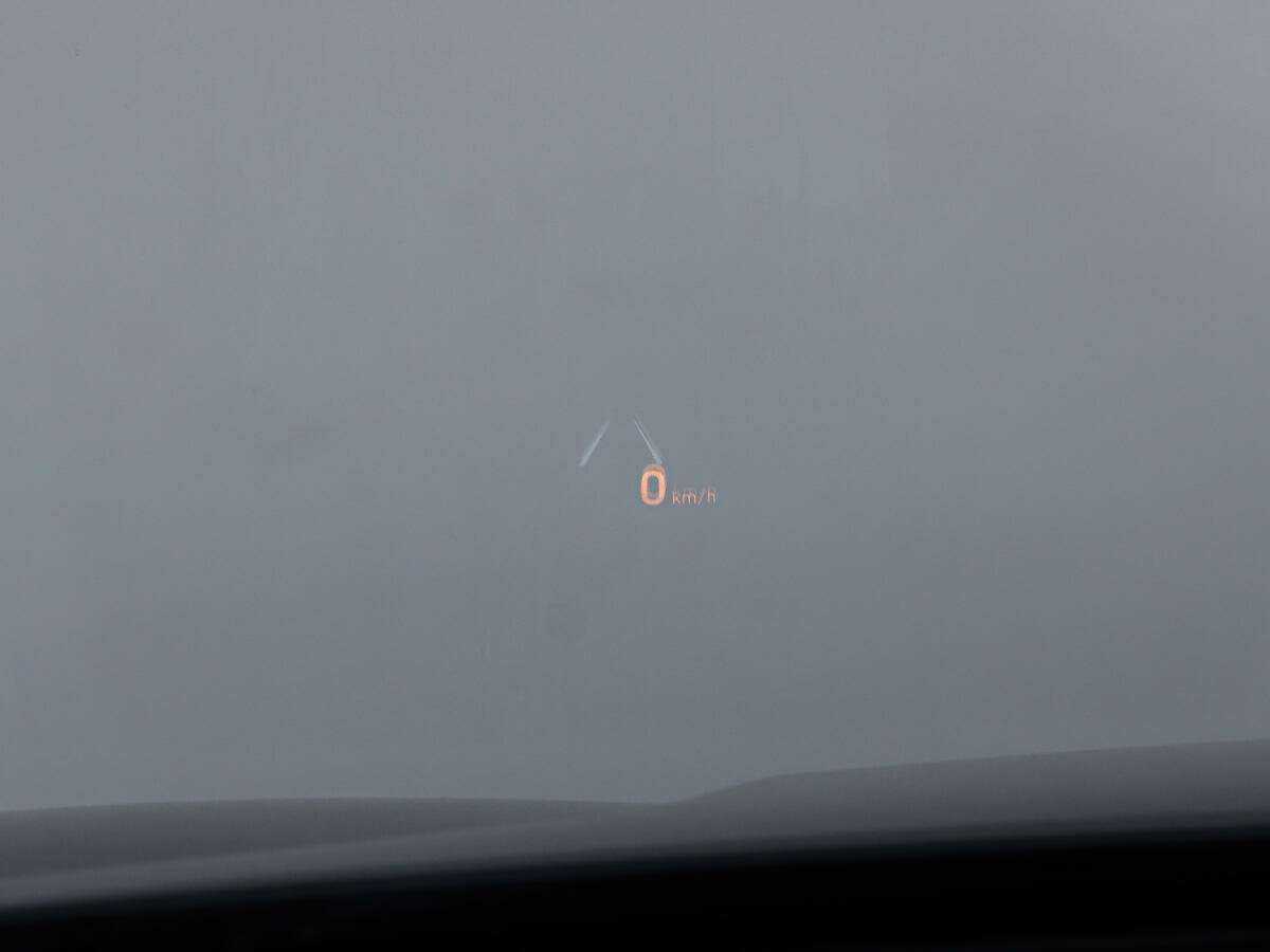 Купить Hyundai Santa Fe с пробегом. Фото: #22