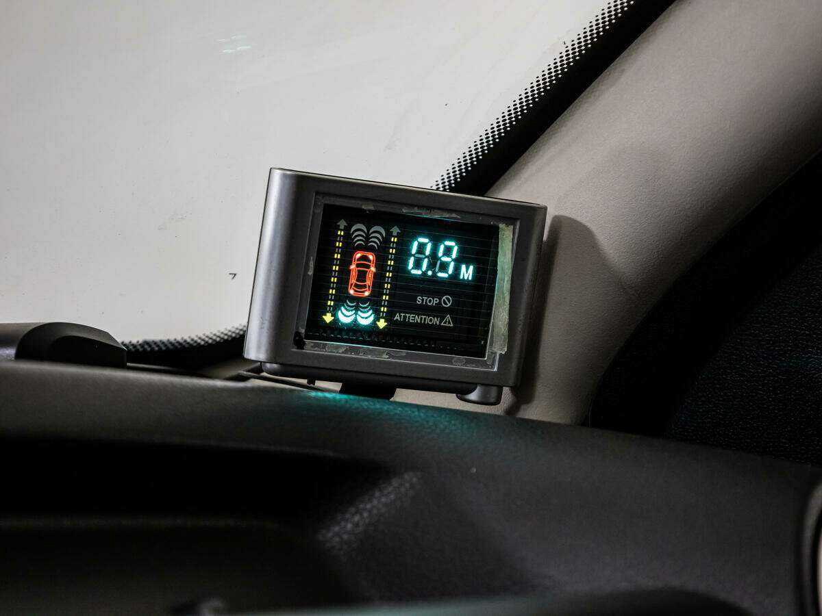 Продажа Б/У Рено Дастер. Фото: #15