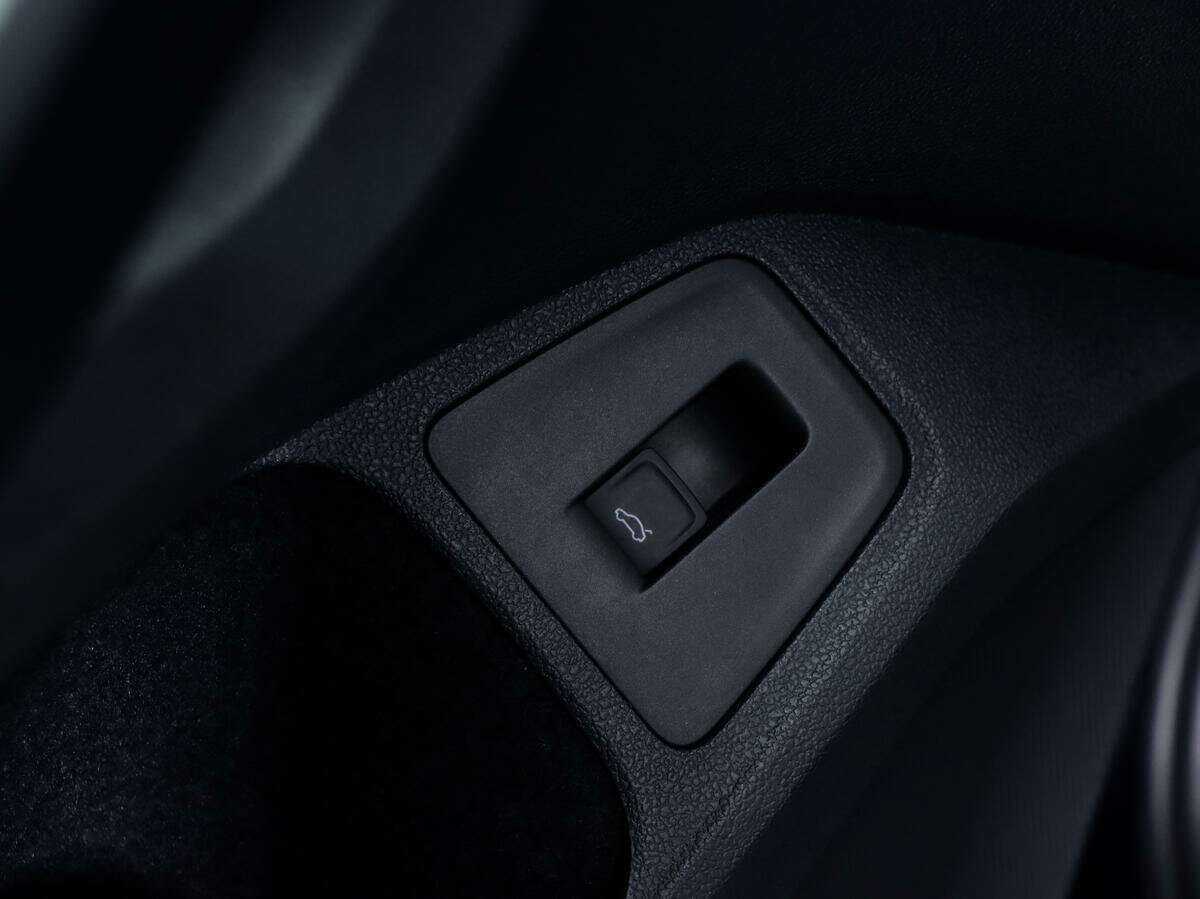 Продажа Б/У Фольксваген Тигуан. Фото: #15