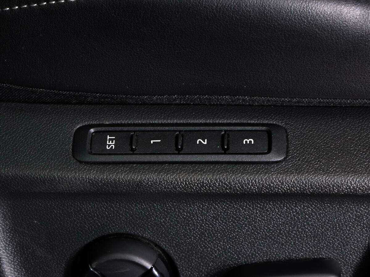 Продажа Б/У Шкода Карок. Фото: #21