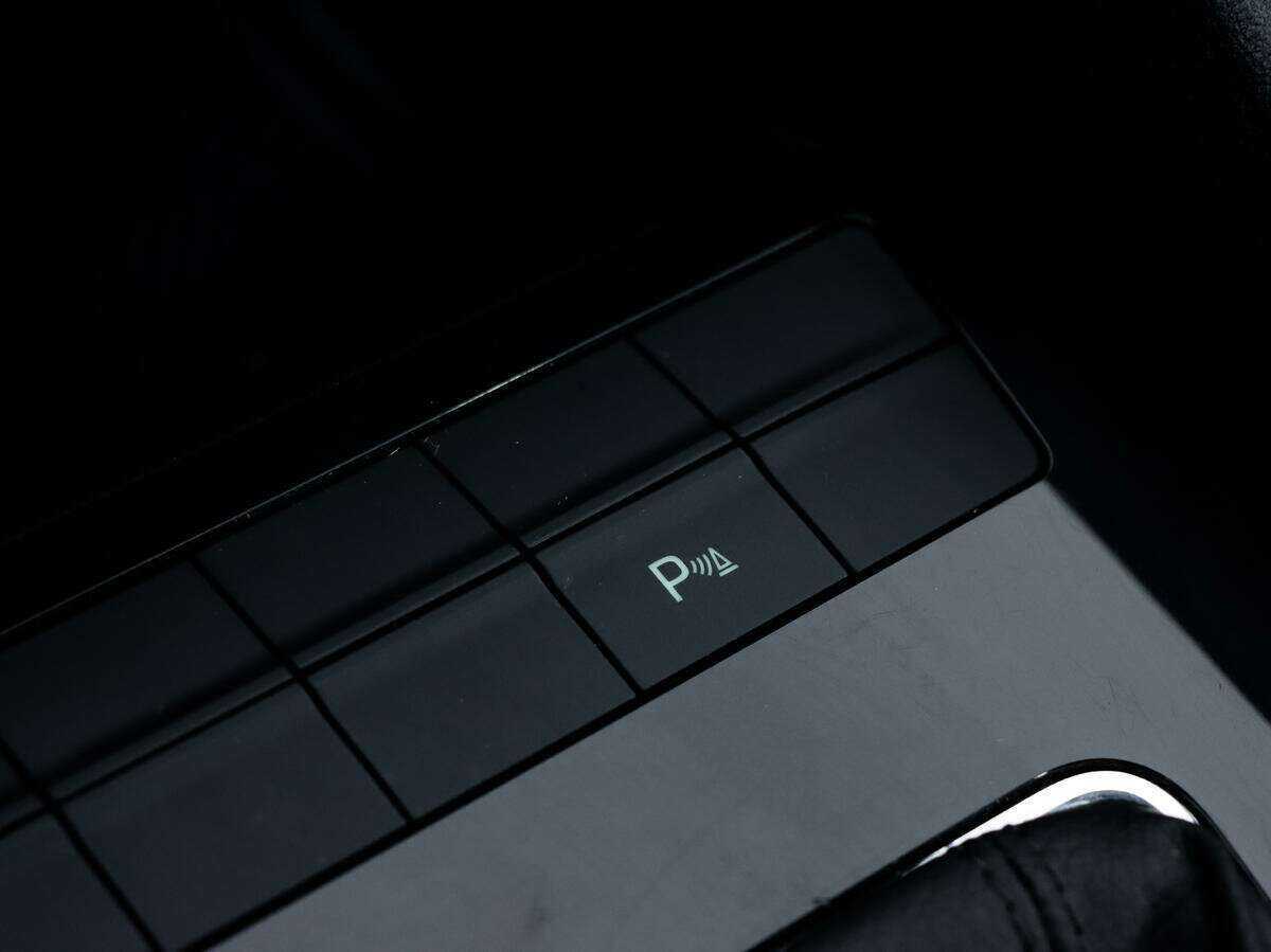 Продажа Б/У Шкода Октавия. Фото: #12