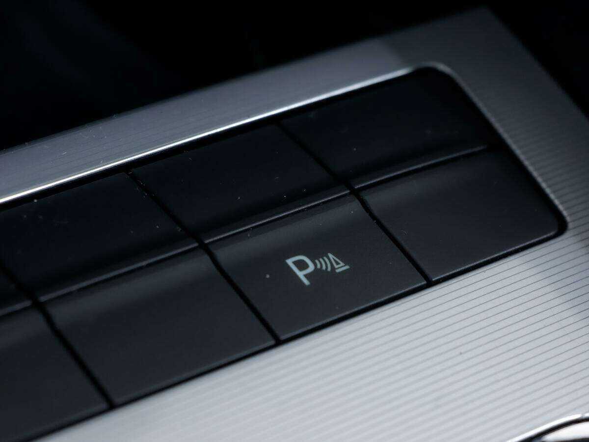 Продажа Б/У Шкода Октавия. Фото: #12