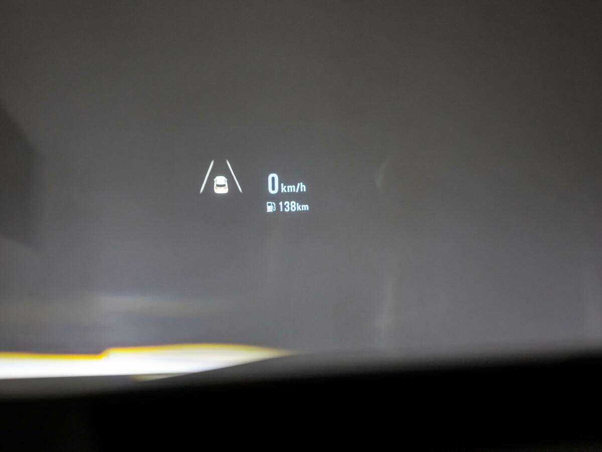 Купить EXEED VX с пробегом. Фото: #13