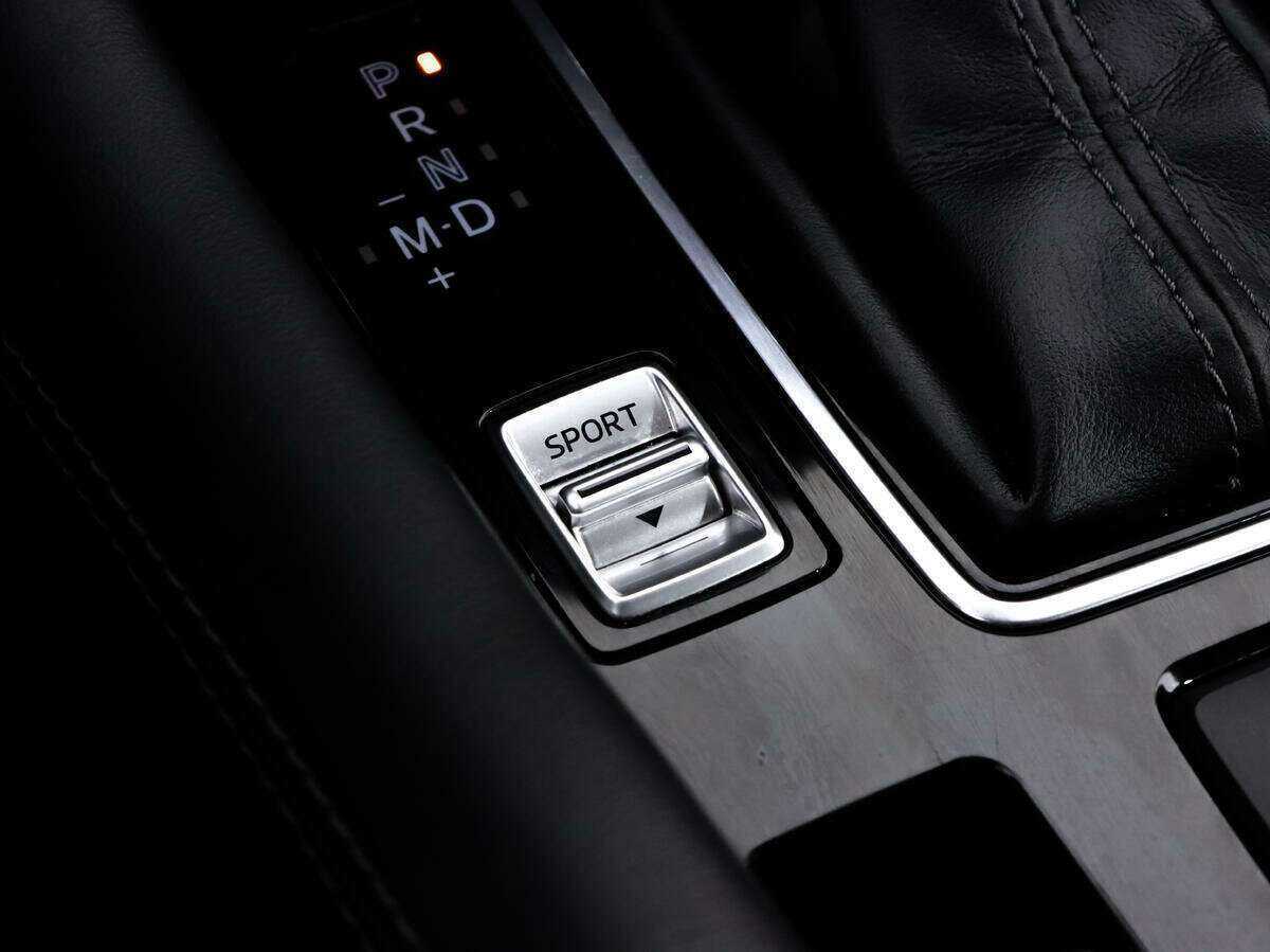 Продажа Б/У Мазда 6. Фото: #17